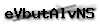 Captcha de verificación