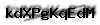 Captcha de verificación