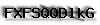 Captcha de verificación