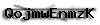 Captcha de verificación