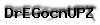 Captcha de verificación