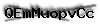 Captcha de verificación