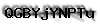 Captcha de verificación