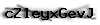 Captcha de verificación
