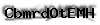 Captcha de verificación