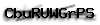 Captcha de verificación
