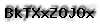 Captcha de verificación