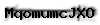 Captcha de verificación