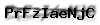 Captcha de verificación