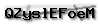 Captcha de verificación