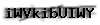 Captcha de verificación