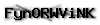 Captcha de verificación