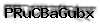 Captcha de verificación