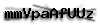 Captcha de verificación