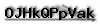Captcha de verificación