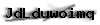 Captcha de verificación