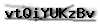 Captcha de verificación
