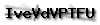 Captcha de verificación