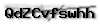 Captcha de verificación