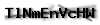 Captcha de verificación