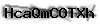Captcha de verificación