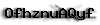 Captcha de verificación