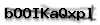 Captcha de verificación