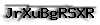 Captcha de verificación
