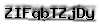 Captcha de verificación