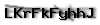 Captcha de verificación