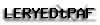 Captcha de verificación