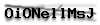 Captcha de verificación