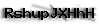 Captcha de verificación