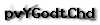 Captcha de verificación
