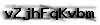 Captcha de verificación