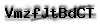 Captcha de verificación