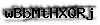 Captcha de verificación