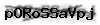 Captcha de verificación