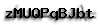Captcha de verificación