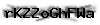 Captcha de verificación
