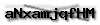 Captcha de verificación
