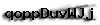 Captcha de verificación