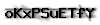 Captcha de verificación