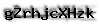 Captcha de verificación
