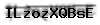 Captcha de verificación