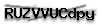 Captcha de verificación