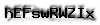 Captcha de verificación
