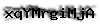 Captcha de verificación