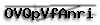 Captcha de verificación