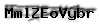 Captcha de verificación